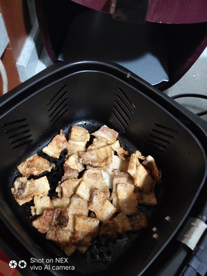 大家谈谈九阳空气炸锅怎么样，真相如何,不看后悔