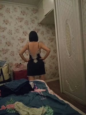 很合身，老公喜欢。