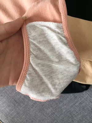 洗好了，特点晒下图