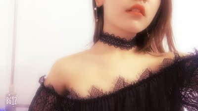 睡衣质感非常好，很性感很仙！刚开始觉得白色比较好看，纠结了好久选了黑色，实物黑色很性感，当家居服很OK，好穿又性感，非常满意！