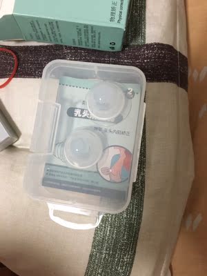 此用户没有填写评价。 此用户没有填写评价。