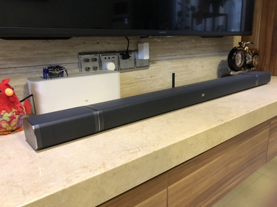 火爆的JBL音响怎么样，质量很差是真的吗