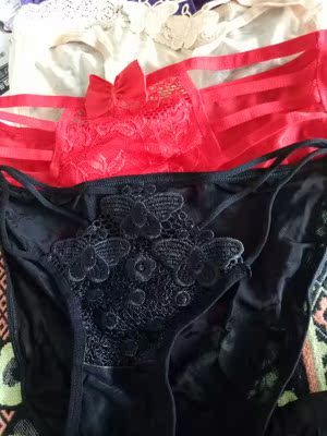 货收到了，质量挺好，颜色挺漂亮的