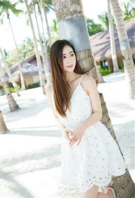 宝贝达到了我要的效果，隐形，舒适，推荐购买！