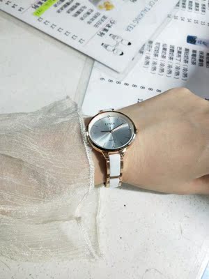 说说绿茵手表怎么样，真相如何,看过才知