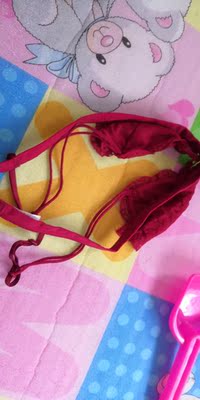 东西不好  不值这个价钱    可以说是太差了