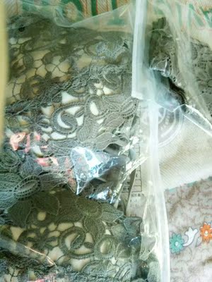 好看，穿上挺舒适，质量不错，聚拢效果特别好   值得购买