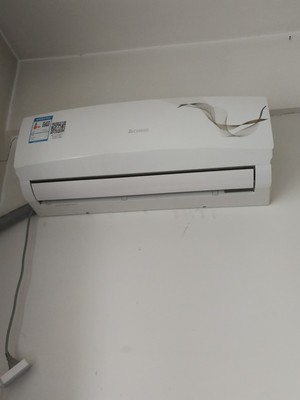 实情感受志高空调怎么样,属于什么档次,哪生产的,值得买吗