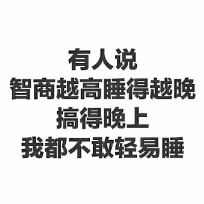 gbHOME（床上用品）被子口碑怎么样,优缺点,gbHOME（床上用品）被子怎么样,gbHOME（床上用品）质量真的很好吗?