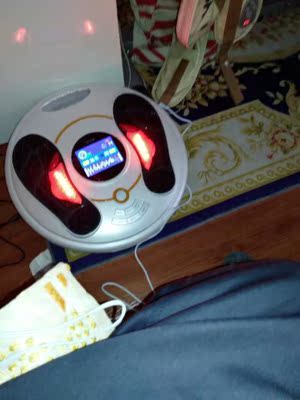 讨论盛阳康足疗机好不好,如何选购,盛阳康足疗机曝光新闻