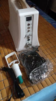 产品很好,只是我还不是很会用,慢慢研究 产品很好,只是我还不是很会用,慢慢研究