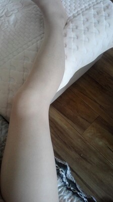 袜子真的相当不错,穿着挺柔软的,也特别舒服,手感也特滑,值得男同胞们推广! 袜子真的相当不错,穿着挺柔软的,也特别舒服,手感也特滑,值得男同胞们推广!