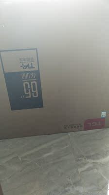 TCL电视用后果真相如何,质量怎么样,TCL电视怎么样，真相如何,不看后悔