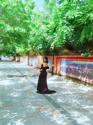 很女神范,最喜欢的一件,又有弹性,布料又舒服,喜欢的可以大胆下单哦,美啦美啦!反正我是很喜欢😘 很女神范,最喜欢的一件,又有弹性,布料又舒服,喜欢的可以大胆下单哦,美啦美啦!反正我是很喜欢😘