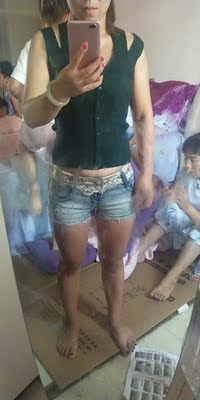 很满意，我喜欢的款式，收到货比想象中还要好看