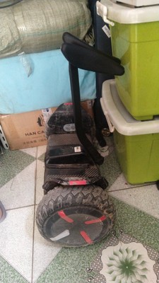 点评锂享平衡车怎么样,曝光了是真假,通过三个月使用看真相