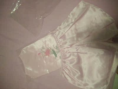 质量和卖家说的一样 老公说很好看呢 质量和卖家说的一样 老公说很好看呢