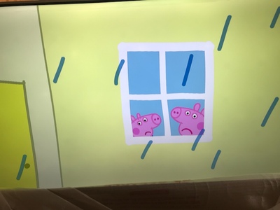 Konka/康佳 G55UC 55英寸曲面4K高清超薄曲屏人工智能液晶电视机