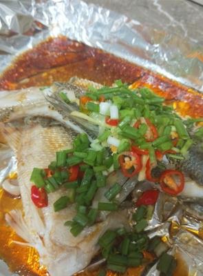 揭秘法格蒸烤箱怎么样,真相如何,不看后悔