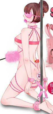 我只想做一个堕落的富婆 整天沉迷于男色/不劳而获/不学无术/想爱无伤/狂吃不胖