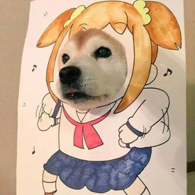 1像铅笔细又长 2像小鸭水上漂 3像耳朵听声音 4像小旗空中飘 5像称勾儿来卖菜 6像豆芽裂嘴笑 7像镰刀割青草 8像麻花拧一遭 9像勺子能吃饭 0像鸡蛋做蛋糕 1像铅笔细又长 2像小鸭水上漂 3像耳朵听声音 4像小旗空中飘 5像称勾儿来卖菜 6像豆芽裂嘴笑 7像镰刀割青草 8像麻花拧一遭 9像勺子能吃饭 0像鸡蛋做蛋糕