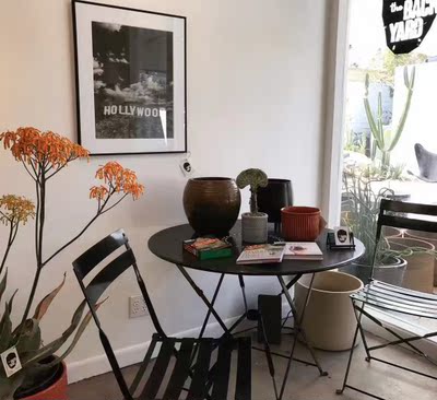 每一件都好穿 性价比高 老板包装很贴心 推荐