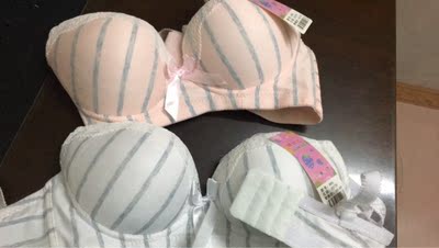 超舒服&hellip;凉快，夏天必备