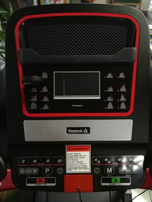 【揭秘】锐步ZJET430跑步机怎么样,三个月使用彻底后悔了,内幕曝光