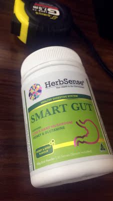 喜欢，第二次买了，吃了半个月以来大便情况正常多了，基本一天能上一次