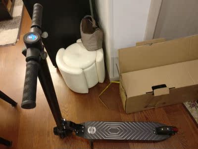 讨论BBG电动车DN-H6怎么样,BBG电动车质量如何,值得入手吗