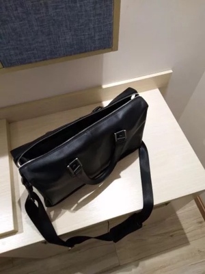 大家谈谈雅特仕男包怎么样，真相如何,不看后悔