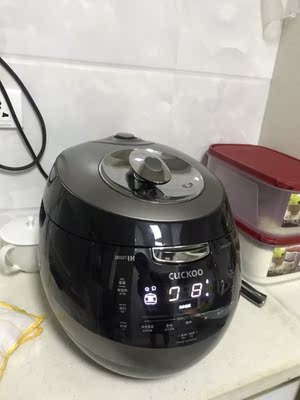 分析福库CRP-AH1060FD电磁炉怎么样,福库质量真的很好吗?