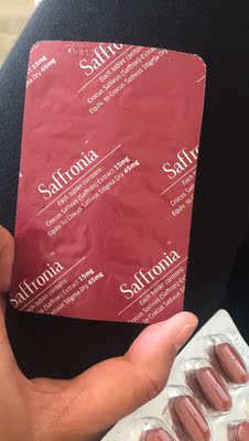 跟着珠珠买买买,一定要有效果才对得起自己花的这些钱啊😂😂😂😂😂 跟着珠珠买买买,一定要有效果才对得起自己花的这些钱啊😂😂😂😂😂