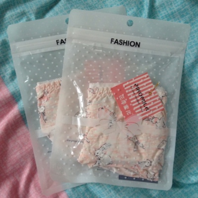 挺喜欢的 猫咪的最可爱 囤着夏天穿~ 在你们家买第二次啦 超级棒哒 有什么需要会先在你们家看一下的 看一下就买了哈哈哈哈哈 挺喜欢的 猫咪的最可爱 囤着夏天穿~ 在你们家买第二次啦 超级棒哒 有什么需要会先在你们家看一下的 看一下就买了哈哈哈哈哈