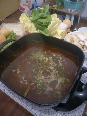 调查心得章氏敏JS-001电炒锅怎么样,章氏敏质量真的很好吗?