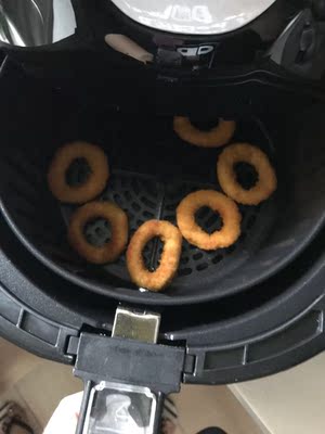 分析利仁空气炸锅质量怎么样，透过五个月使用看真相