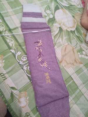 康草堂保健护具口碑怎么样,优缺点,康草堂保健护具怎么样,康草堂好不好呢