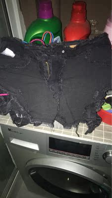 老顾客了，一如既往的好，质量非常好，与卖家描述的完全一致，非常满意,真的很喜欢，完全超出期望值，客服服务态度非常好，发货速度非常快，包装非常仔细、严实，物流公司服务态度很好，运送速度很快，很满意的一次购物..想入手的赶紧吧，....祝老板生意兴隆..