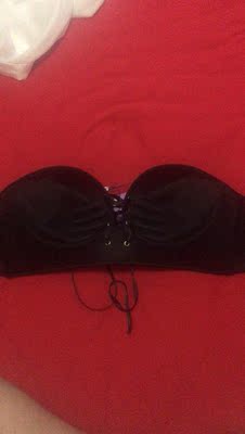 第二次购买了 这次又买的黑色 质量真心不错 穿着也不会往下掉 店家服务态度也超好 快递也很给力 总之很满意 还会再来回购的 嘻嘻 以后就认准这家