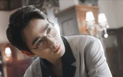 内衣超级舒服，设计的很好，不会有副乳，杯罩刚刚好。啦啦啦啦啦啦啦啦啦啦啦啦啦啦啦啦啦啦啦啦啦啦啦啦啦啦啦啦啦啦啦啦啦啦啦啦啦啦啦啦啦啦啦啦啦啦啦啦啦啦啦啦啦啦啦啦啦啦啦啦啦啦