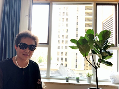 目前看来帕莎眼镜是什么档次的,质量怎么样?戴这个牌子眼镜好吗