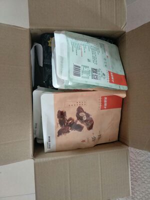 此用户没有填写评价。 此用户没有填写评价。