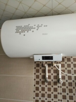 目前看来海尔EC6002-R热水器怎么样,质量假不假呢，亲身使用三个月感受揭秘