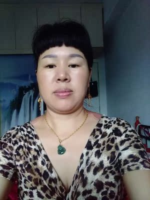 面料还行，我非常满意下次还来，许要的干快下手吧，亲们