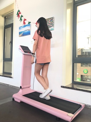 揭秘用后评测侠客X7跑步机怎么样,质量好吗,侠客X7是名牌吗?