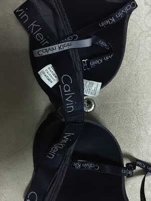 质量很好 满意 很舒服