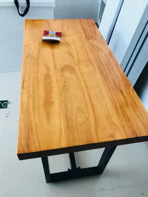 非常棒哦,这个小孩子可以做作业,也可以泡茶喝桌子五公分厚很好。 非常棒哦,这个小孩子可以做作业,也可以泡茶喝桌子五公分厚很好。