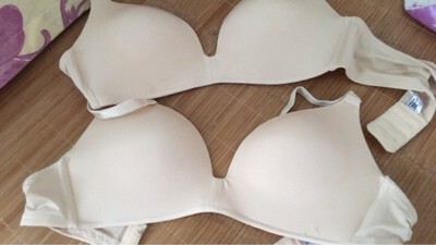 挺好的质量非常好，与卖家描述的完全一致。非常满意，真的很喜欢。完全超出期望值，发货速度非常快。包装非常仔细，严实，物流公司服务态度很好，运货速度很快，很满意的一次购物。