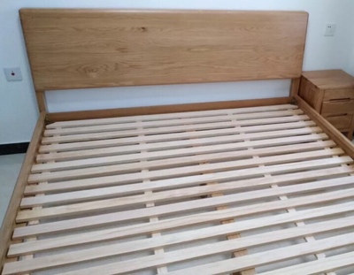 火爆的dg顶冠家具怎么样，第一次听说，这个是哪里的品牌的？