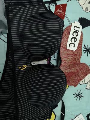 質量不錯，穿著舒服